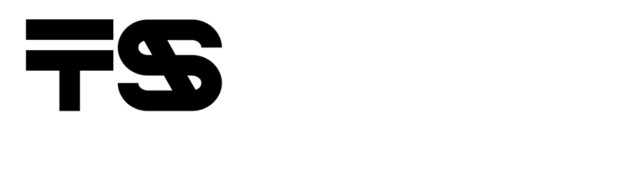 TecnoSystems · Soluciones Tecnológicas